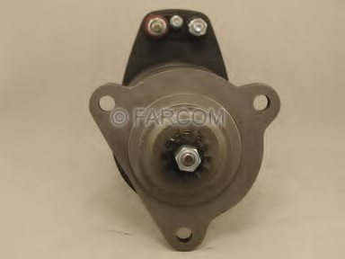 FARCOM 105339 Starter